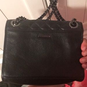 Rebecca Minkoff Bags - Rebecca Minkoff purse Rebecca Minkoff Bags - Rebecca Minkoff purse